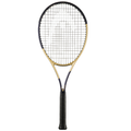 Head 2026 Gravity TOUR Zverev Tennis Racquet