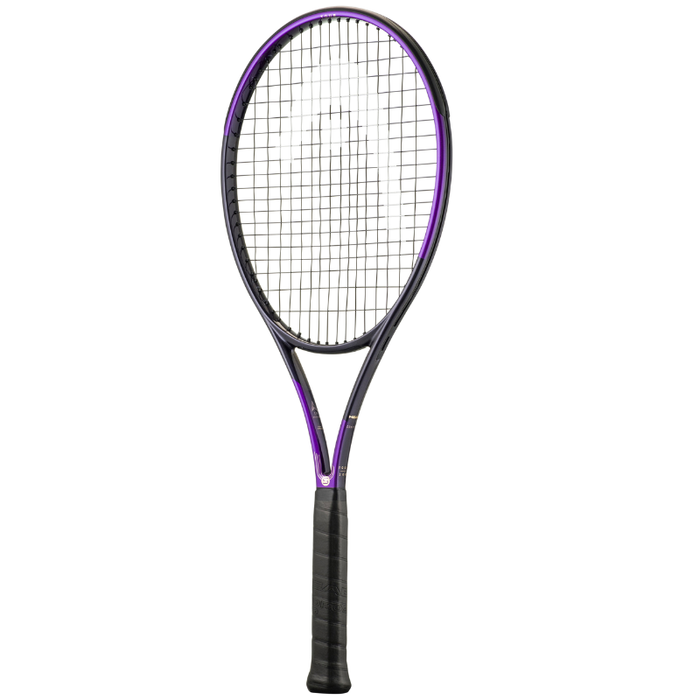 Head 2026 Gravity TOUR Zverev Tennis Racquet