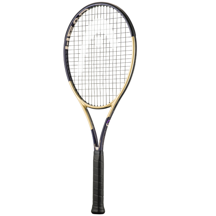 Head 2026 Gravity TOUR Zverev Tennis Racquet