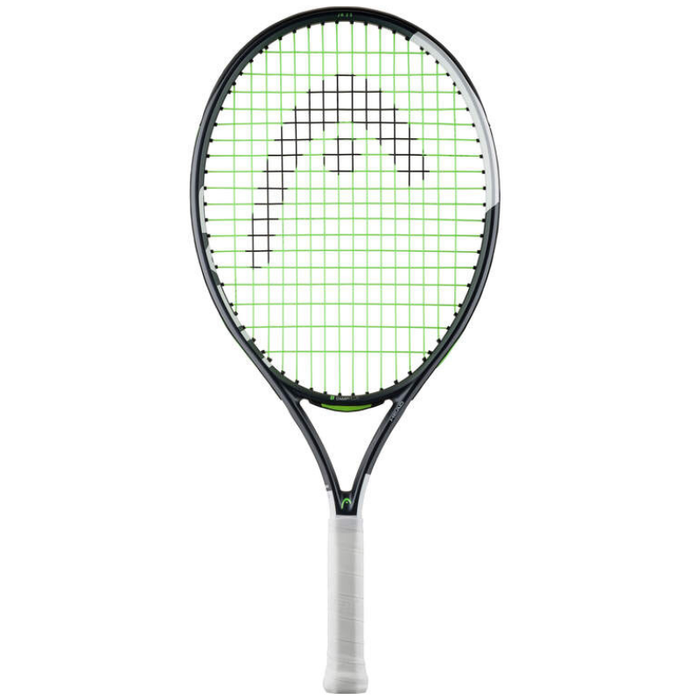 Head 2026 IG Speed 23 Junior Tennis Racquet