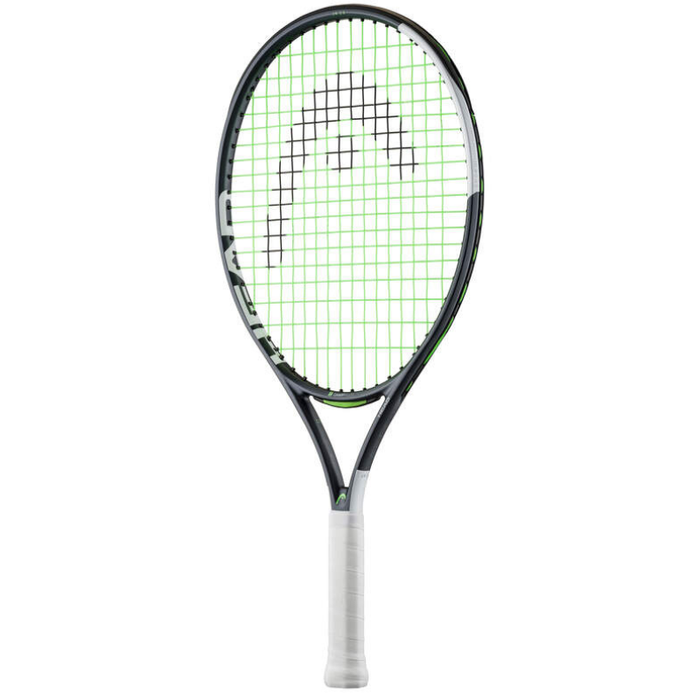Head 2026 IG Speed 23 Junior Tennis Racquet