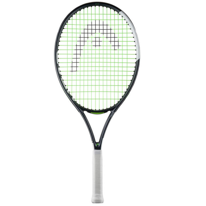 Head 2026 IG Speed 25 Junior Tennis Racquet