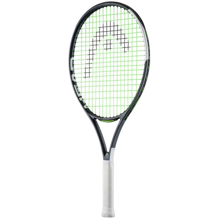 Head 2026 IG Speed 25 Junior Tennis Racquet