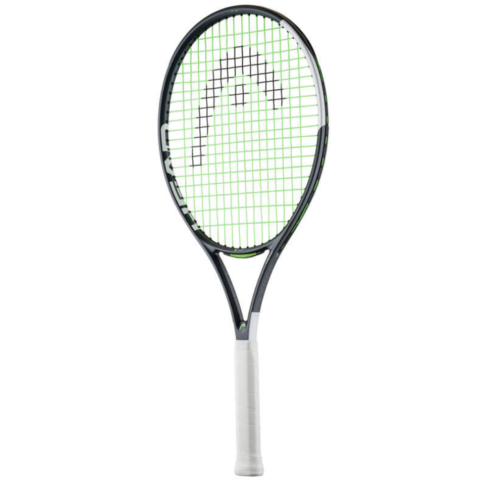 Head 2026 IG Speed 26 Junior Tennis Racquet