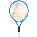 Head 2026 Jannik 17 Junior Tennis Racquet