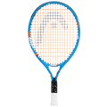 Head 2026 Jannik 19 Junior Tennis Racquet