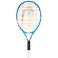 Head 2026 Jannik 23 Junior Tennis Racquet