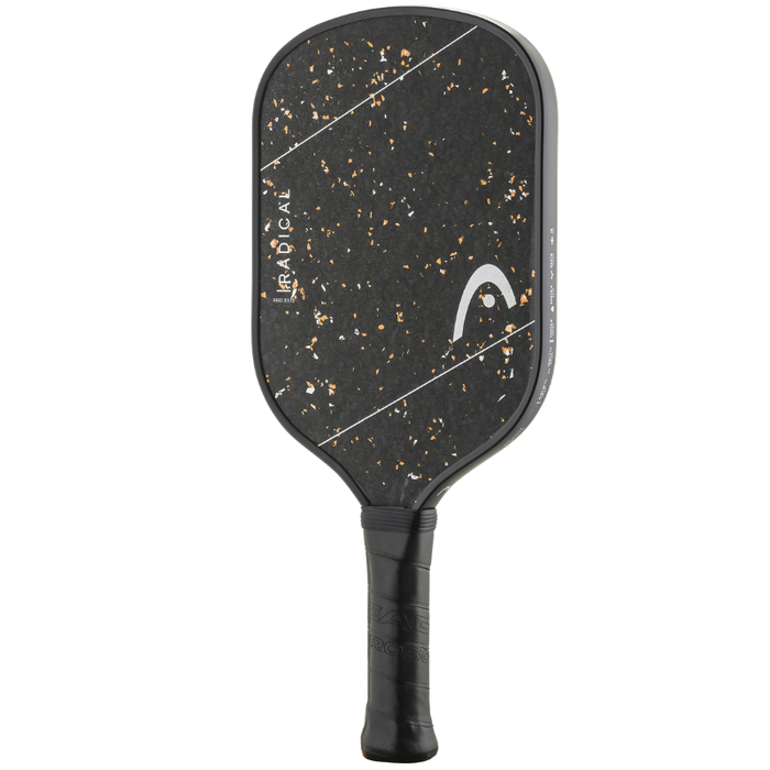 Head 2026 Radical PRO EX15 Pickleball Paddle