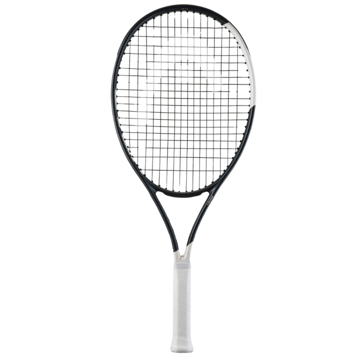 Head 2026 SPEED 25 Junior Tennis Racquet
