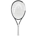 Head 2026 SPEED 25 Junior Tennis Racquet