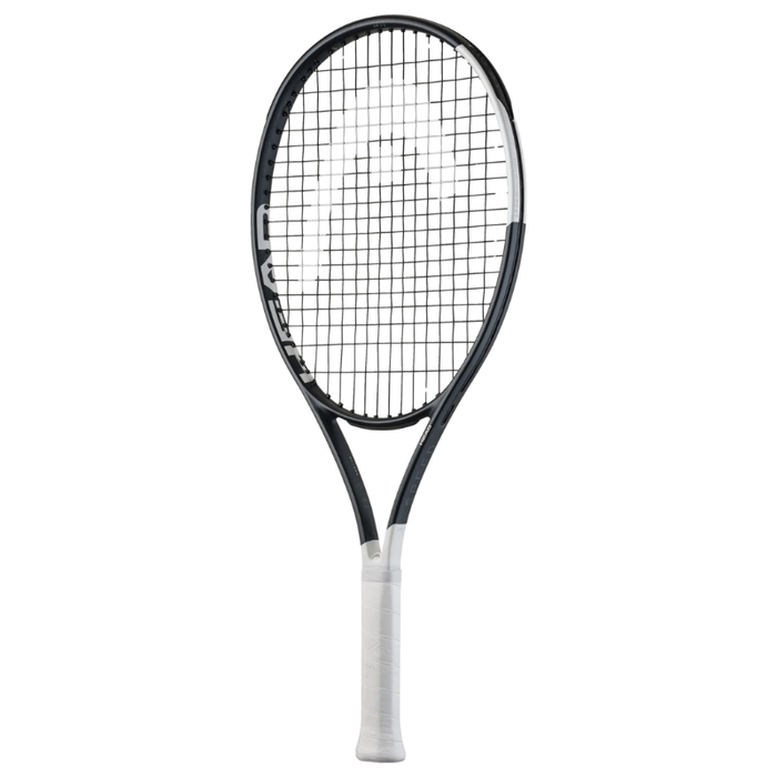 Head 2026 SPEED 25 Junior Tennis Racquet