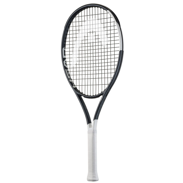 Head 2026 SPEED 26 Junior Tennis Racquet