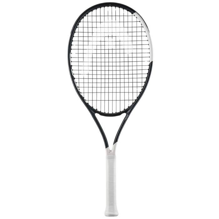 Head 2026 SPEED 26 Junior Tennis Racquet