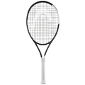Head 2026 SPEED 26 Junior Tennis Racquet