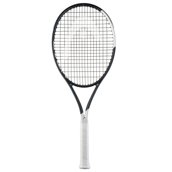 Head 2026 SPEED MP L Tennis Racquet
