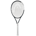 Head 2026 SPEED MP L Tennis Racquet