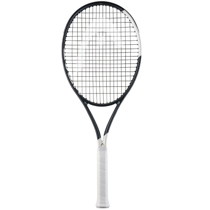 Head 2026 SPEED MP L Tennis Racquet
