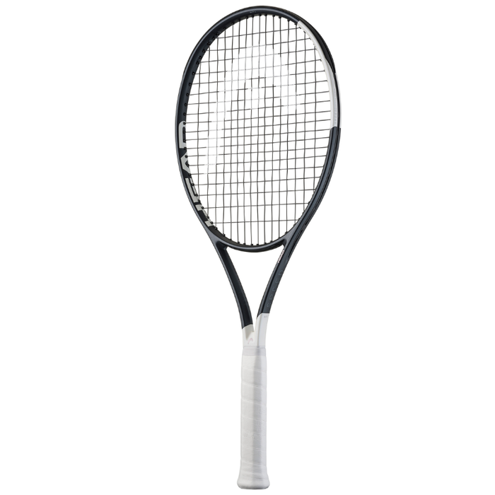 Head 2026 SPEED MP L Tennis Racquet