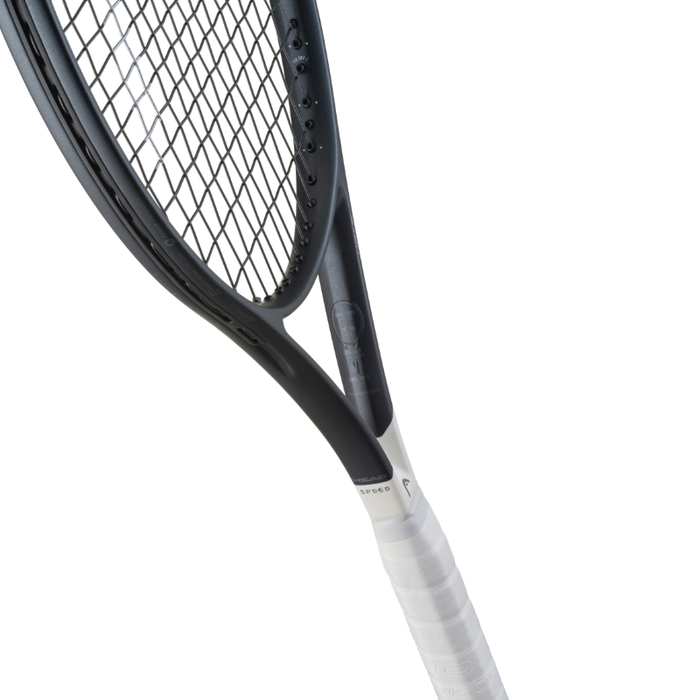 Head 2026 SPEED MP L Tennis Racquet