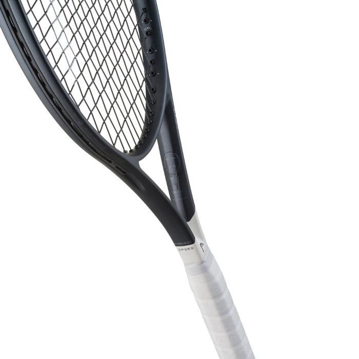 Head 2026 SPEED MP L Tennis Racquet