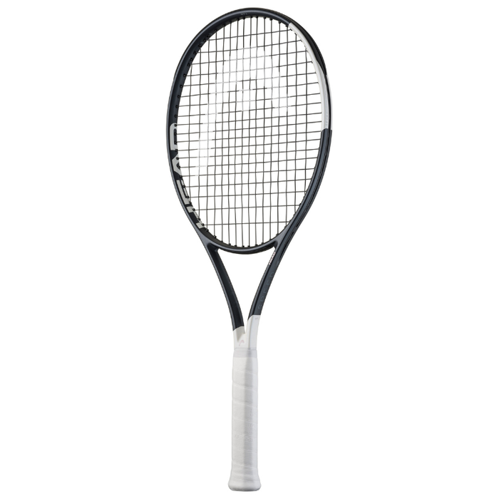 Head 2026 SPEED MP L Tennis Racquet