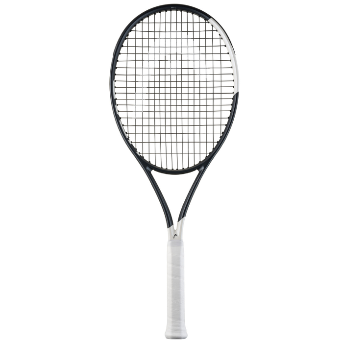 Head 2026 SPEED MP L Tennis Racquet