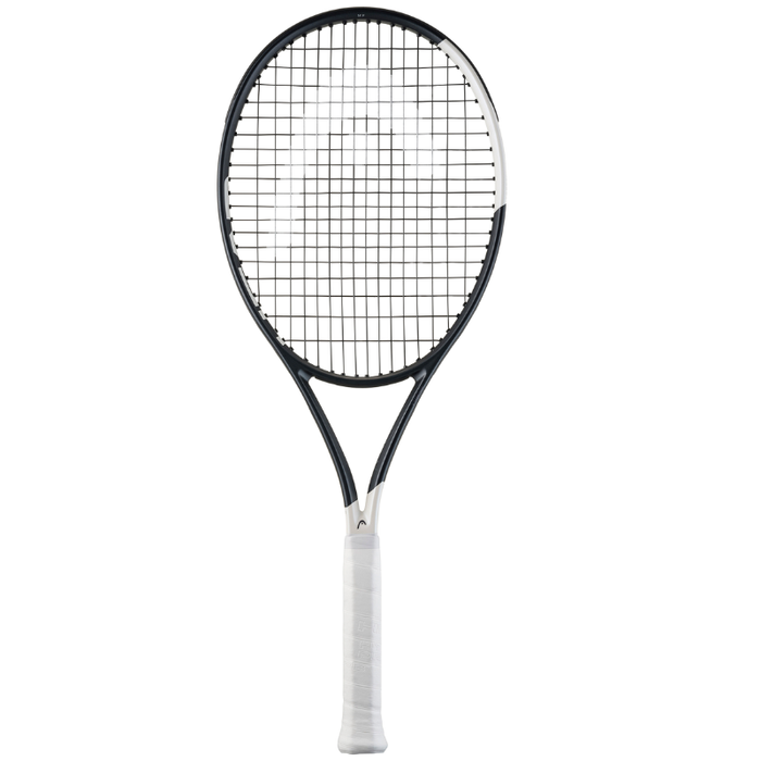 Head 2026 SPEED MP Tennis Racquet