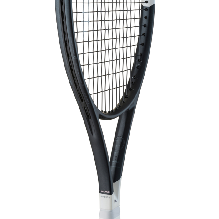 Head 2026 SPEED MP Tennis Racquet
