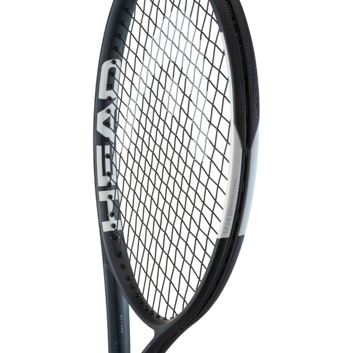 Head 2026 SPEED MP Tennis Racquet