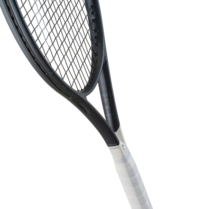 Head 2026 SPEED MP Tennis Racquet