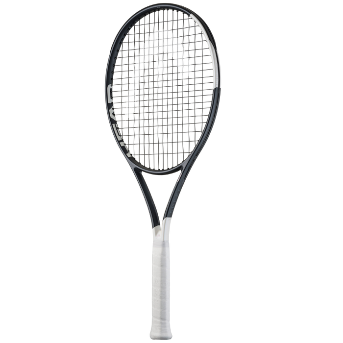Head 2026 SPEED MP Tennis Racquet