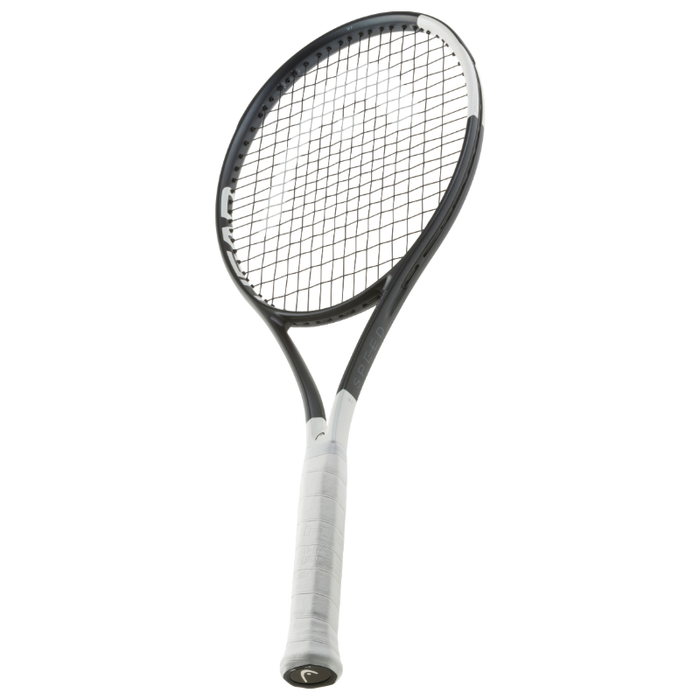 Head 2026 SPEED MP Tennis Racquet