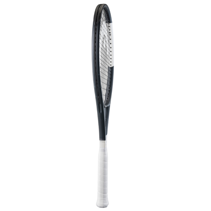Head 2026 SPEED MP Tennis Racquet
