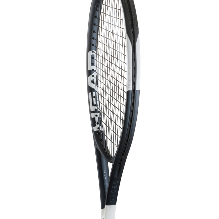 Head 2026 SPEED MP Tennis Racquet
