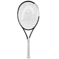 Head 2026 SPEED MP UL Tennis Racquet