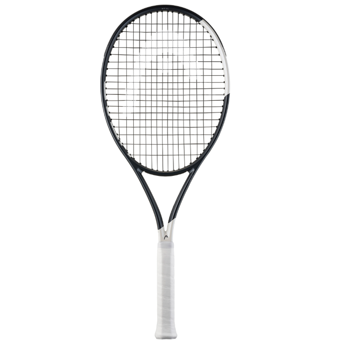Head 2026 SPEED MP UL Tennis Racquet
