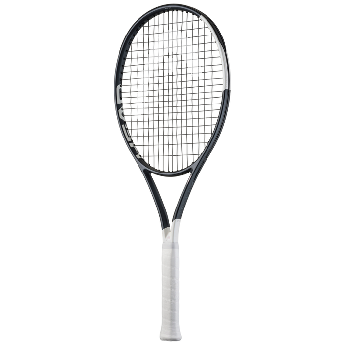 Head 2026 SPEED MP UL Tennis Racquet