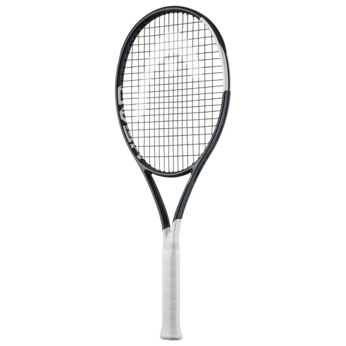 Head 2026 SPEED MP UL Tennis Racquet