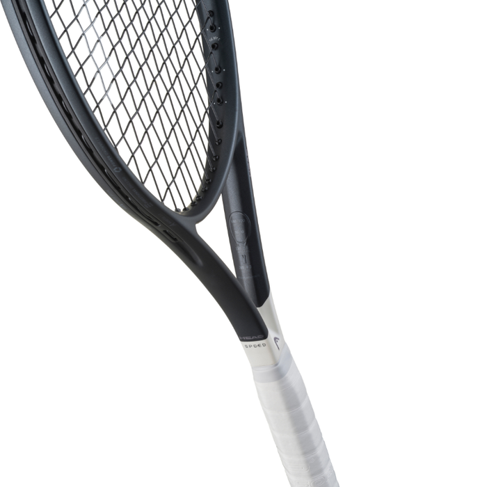 Head 2026 SPEED MP UL Tennis Racquet