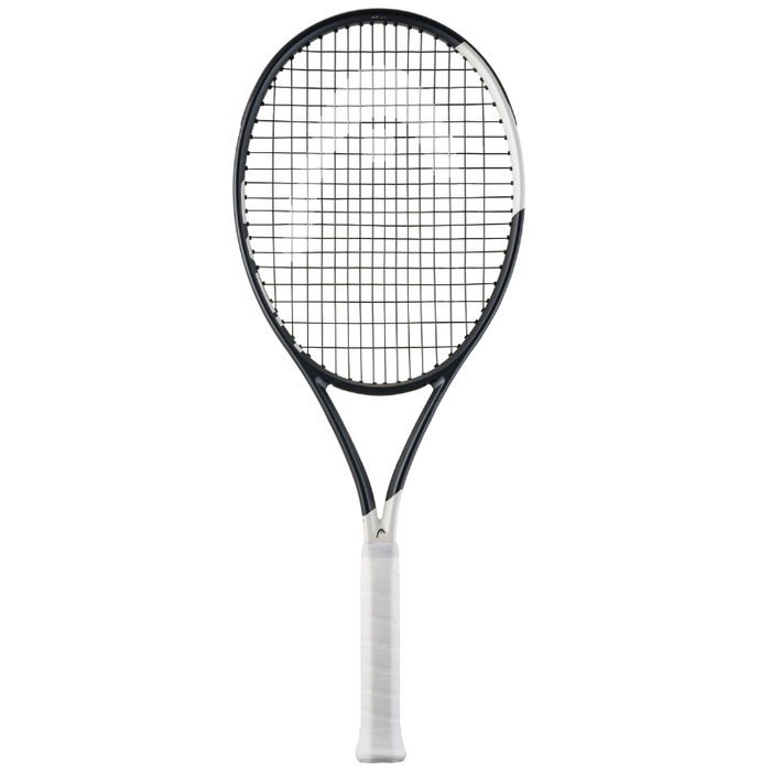 Head 2026 SPEED MP UL Tennis Racquet