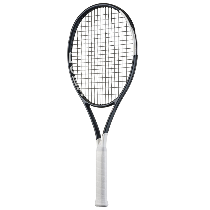 Head 2026 SPEED MP UL Tennis Racquet