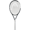 Head 2026 SPEED PRO Tennis Racquet