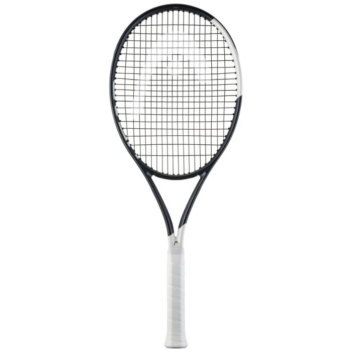 Head 2026 SPEED PRO Tennis Racquet