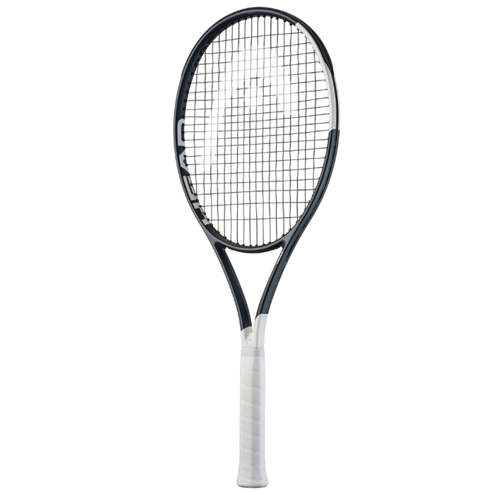 Head 2026 SPEED PRO Tennis Racquet