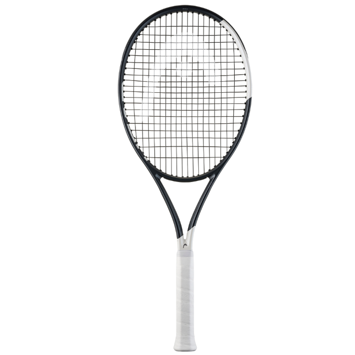 Head 2026 SPEED PRO Tennis Racquet