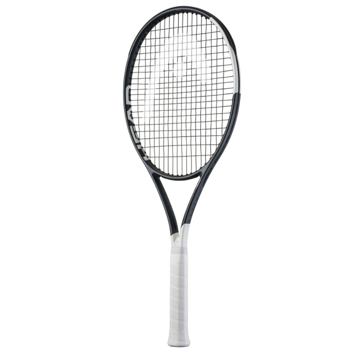 Head 2026 SPEED PRO Tennis Racquet