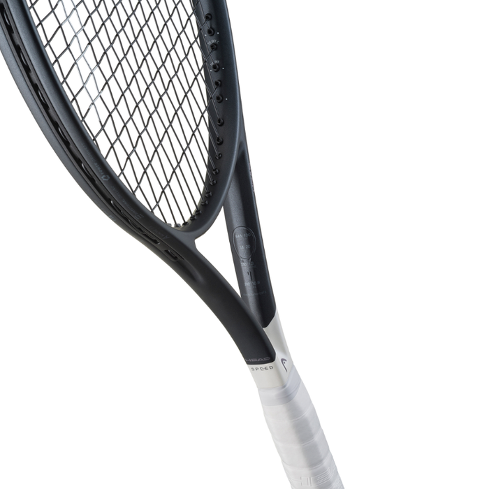 Head 2026 SPEED PRO Tennis Racquet
