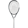 Head 2026 SPEED TEAM Tennis Racquet