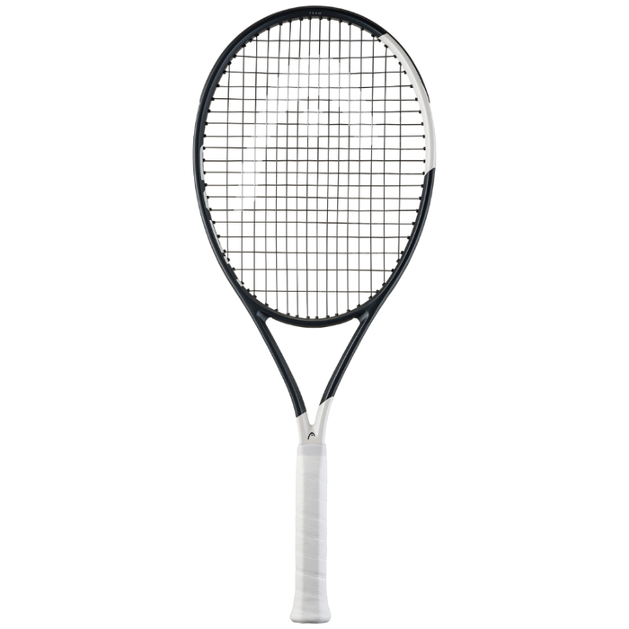 Head 2026 SPEED TEAM Tennis Racquet