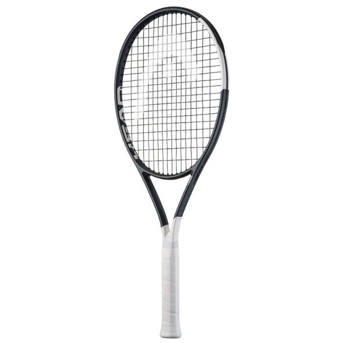 Head 2026 SPEED TEAM Tennis Racquet